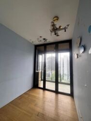 Sloane Residences (D10), Apartment #630702431